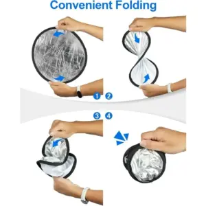 Sf35bc16229d1485790224bf94b612b4cS