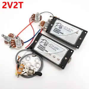 Sf35c97847ea245219fecf78433cc17cfC