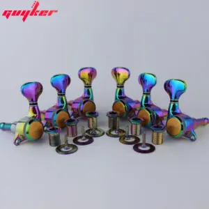 Sf35eac1b301844fab4e72af333ca3ac0i