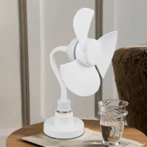 Sf35f1f3feb5d45969fe92ffceb89da332