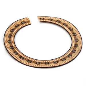 Sf35f56dce0b4445eb456dccaeebbcd027