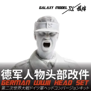 Sf35f5cde4e3442d48be33dfe00afe6f3x