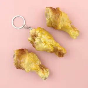 Sf3617e0fc1414a4e8391ef7209e86e6dM