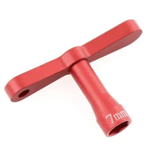 Sf367323286034d1e8919fd9648e4115at