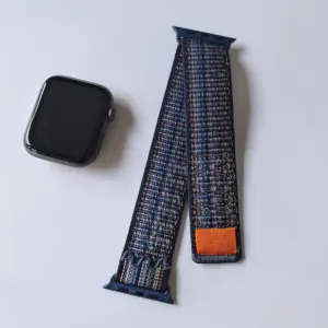 Sf36a1b9983ed439c8b0c064b93a0a33eb