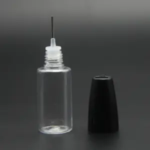 Sf36b0b3cf0a54632863338ceda041861p