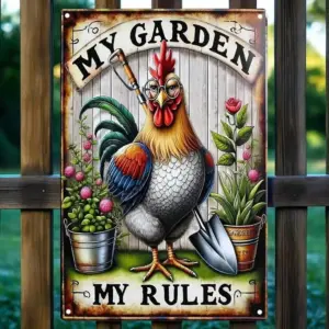 Sf36b0d1fb6be4d2fa6654b608fb44ac9r