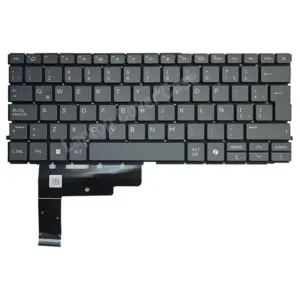 Sf36f1ced99824f0d8db02f66bd2ea1eem