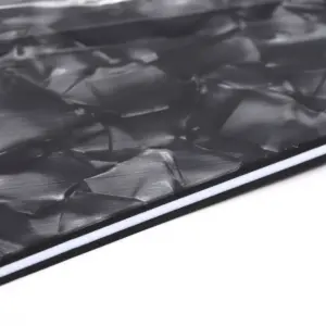 Sf36fee83778c4f01afd6459d33125465D