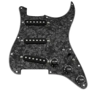 Sf3701375b22c4c6487c3240a98cee3654