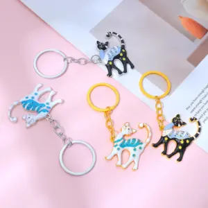 Sf372921a93434f7686eb1823e889b8a4s