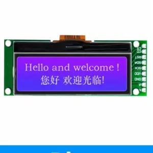 Sf373be2823214f01a18b30ec7f46d7ebh