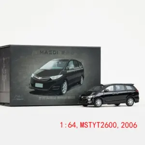 Sf374669a3013494b9ba63819aec5f76bU