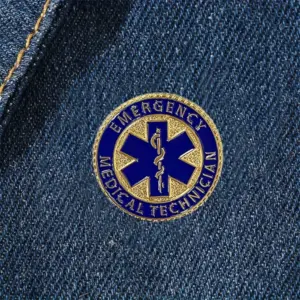 Sf3751191332649c491f31c4ab48a8fb9G