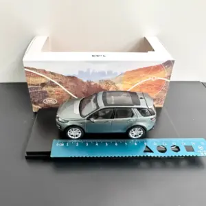 Sf375fc0200bf487faa73dce4ec73aa67r