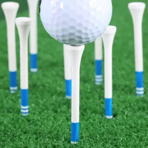 Sf37b6176db054e6ca9f40ece165fed42R