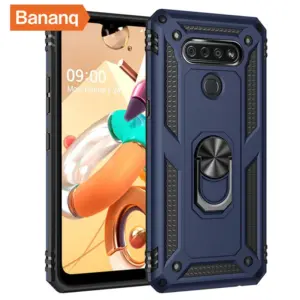 Sf37c19a0661c47f79001eea89522f9b2O