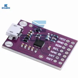 Sf37c43ba14c0412ca92937c8bec74094y