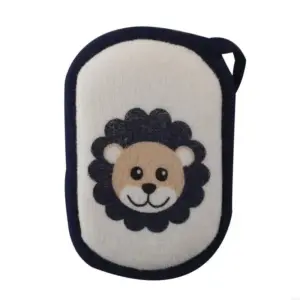 Sf37cd2e18d12467d84fc16b9c497702bL