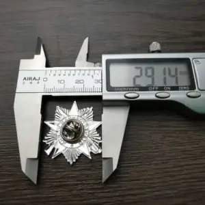 Sf37e12bda82b4c5489a56f744a47f7a8o