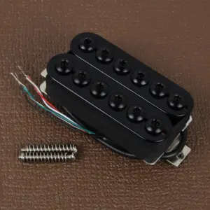 Sf37f4efcb27642819378875def2b425eS