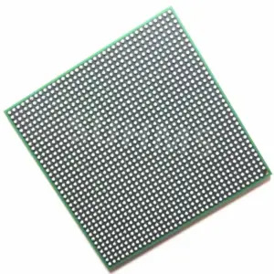 Sf38027891f96446e9209625844f2f38eH