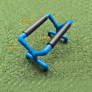 Sf38097caf3864ef5afc3579f26ae62a18