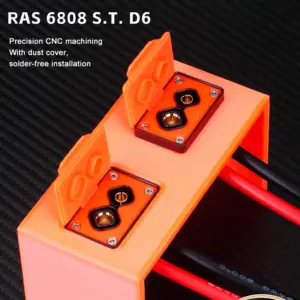 Sf381cad084824d86968f82c588ced84fG