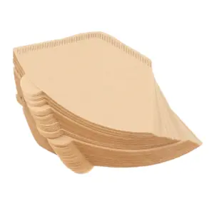 Sf38201a28bb24ed7aa0cad6cd88b8cc4k