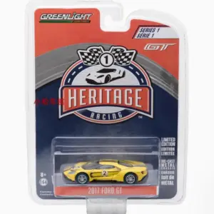 Sf38301d21c624ab093ab26f382eb4525A