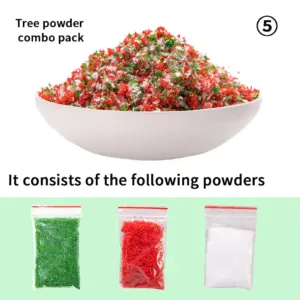 Sf383d329856943bdb9c600b0b9ec56adx