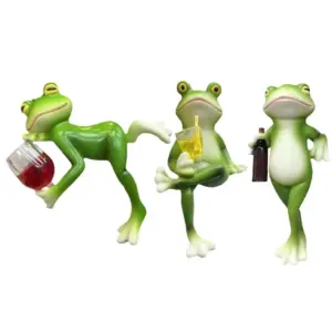 Sf383ddca1e674b2c9a15b891afca4b34n