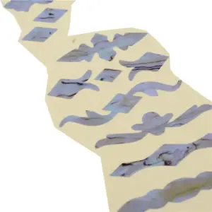 Sf383e0a0055d485d8ce1b1e31948e013B