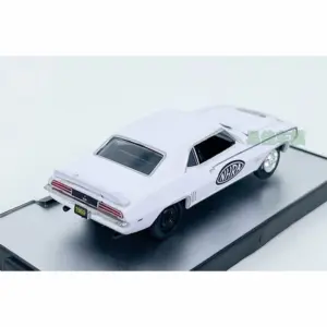 Sf3855f30dc7c44bf94ddd90c0fcb4a9cX