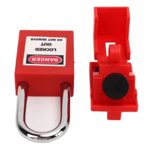 Sf385bab227a7444792cc8d778fe326053