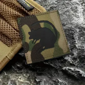 Sf385ff73af0d44c187d538f90e492b83O