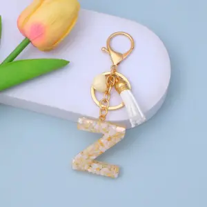 Sf386694a567146328279ecb3f03b3b26v