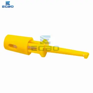 Sf389254fb2604b779ef18bc4f2675a26D