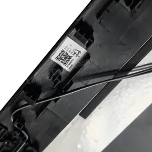 Sf38a0ad7561d4ac99a373aecd2b57b8eV