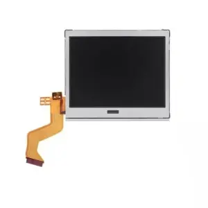 Sf38aa4b856ba4a95afc5750e320692bc5