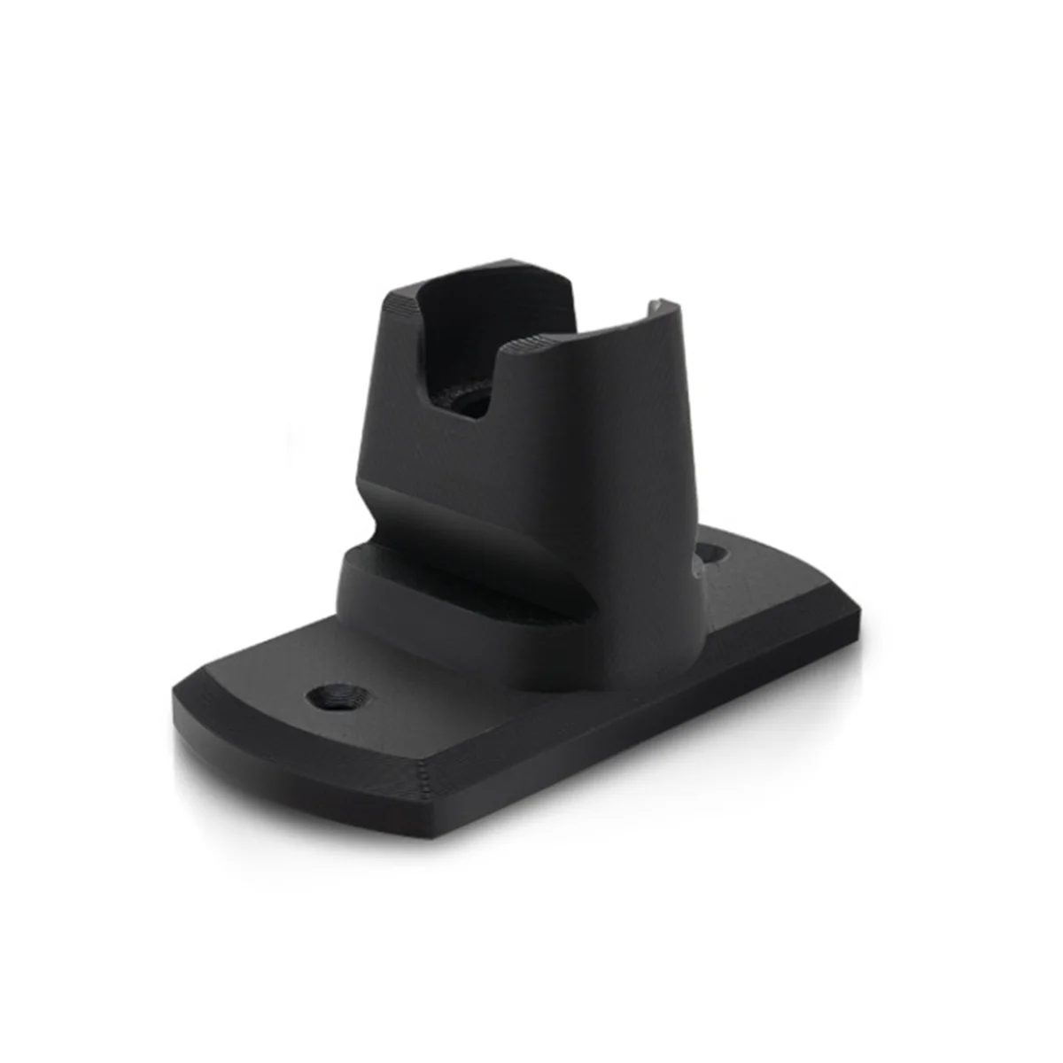 Fanatec QR2 Wall Mount Bracket for Steering Wheels 5 Fanatec QR2 Wall Mount Bracket for Steering Wheels - Image 5