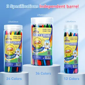 Sf38d894b601848869e33f6239771158dI