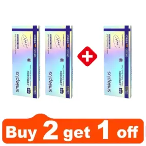 Sf38dcd37abf249b69e39e71f416fcb75j