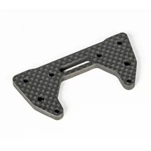 Sf38f21ea4d864ee8ba26aaff2d15c90aa