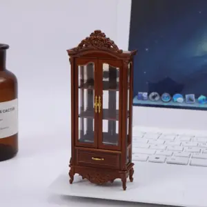 Sf38f7f08fdb24952a1ddb9dc4321e3d8U