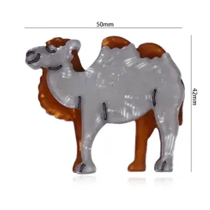 Sf38ff50da6f44cdfbbce748122045f53P