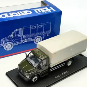 Sf391f1432373424c80c2cd183097482cv