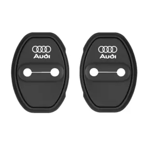 Sf39343ecd375497584473e4bf3458e2ew