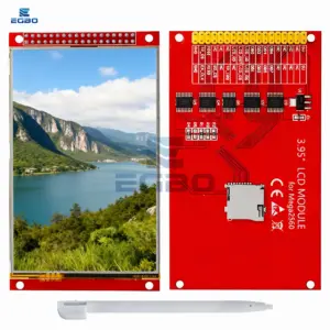 Sf3953b5ede7c47c583fc511e1fed5c9dP