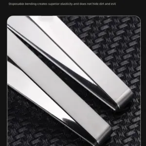 Sf395c88274bf47d0b5dd91387c514266d